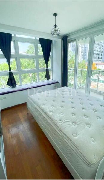 3 Bed Apartment (Condo) for Sale in  Imperial Heights - Image 5
